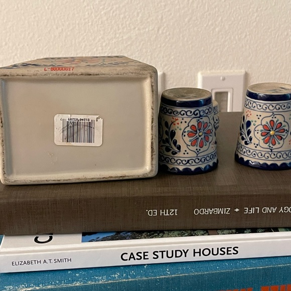 SOLD! - Picture 8 of 10